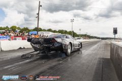 yellow-bullet-sat-330