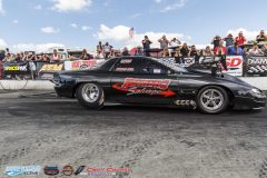 yellow-bullet-sat-332