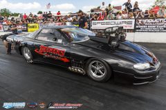 yellow-bullet-sat-334