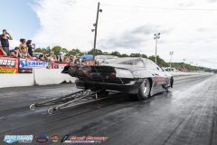 yellow-bullet-sat-337