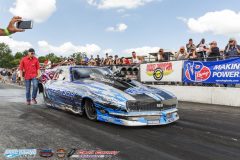 yellow-bullet-sat-339