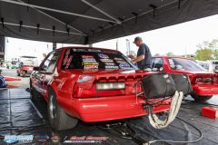 yellow-bullet-sat-34