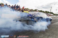 yellow-bullet-sat-343