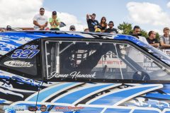 yellow-bullet-sat-344