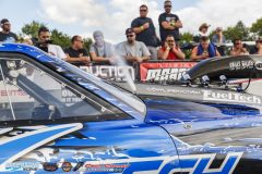 yellow-bullet-sat-345