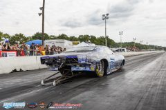 yellow-bullet-sat-347