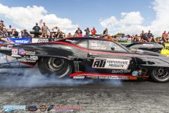 yellow-bullet-sat-349