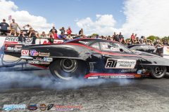 yellow-bullet-sat-350