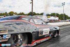 yellow-bullet-sat-353