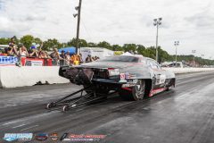 yellow-bullet-sat-356