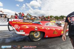 yellow-bullet-sat-357