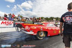 yellow-bullet-sat-358