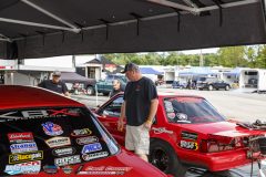 yellow-bullet-sat-36