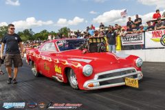 yellow-bullet-sat-362