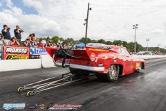 yellow-bullet-sat-363