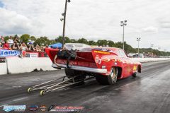 yellow-bullet-sat-364