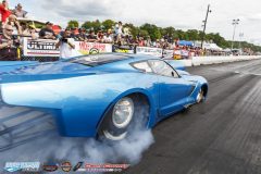 yellow-bullet-sat-365