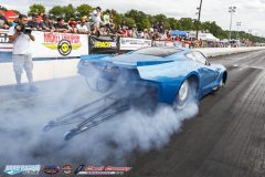 yellow-bullet-sat-366