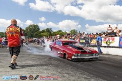 yellow-bullet-sat-368