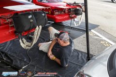 yellow-bullet-sat-37