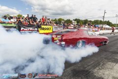 yellow-bullet-sat-371