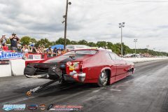 yellow-bullet-sat-375