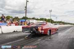 yellow-bullet-sat-376