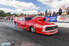 yellow-bullet-sat-378