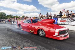 yellow-bullet-sat-379