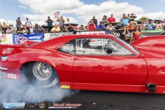 yellow-bullet-sat-380