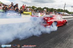 yellow-bullet-sat-383