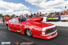 yellow-bullet-sat-384