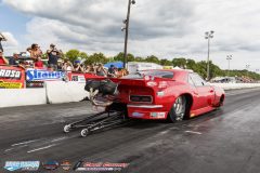 yellow-bullet-sat-386