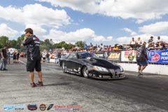 yellow-bullet-sat-388