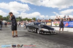 yellow-bullet-sat-389