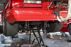 yellow-bullet-sat-39