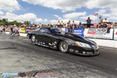 yellow-bullet-sat-390