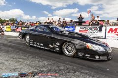 yellow-bullet-sat-391