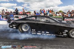 yellow-bullet-sat-393