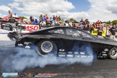 yellow-bullet-sat-394