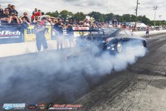 yellow-bullet-sat-398