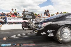 yellow-bullet-sat-399