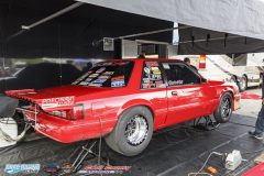 yellow-bullet-sat-40