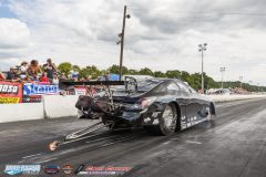 yellow-bullet-sat-400