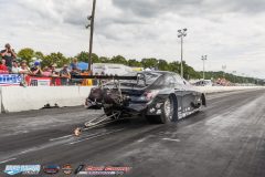 yellow-bullet-sat-401