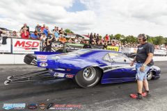 yellow-bullet-sat-403