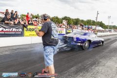 yellow-bullet-sat-404