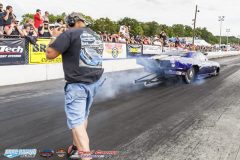 yellow-bullet-sat-405