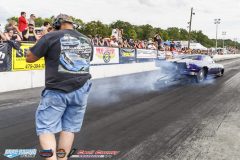 yellow-bullet-sat-406