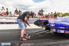 yellow-bullet-sat-408